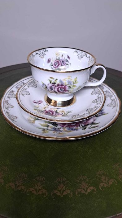 Chodzież zestawy śniadaniowe