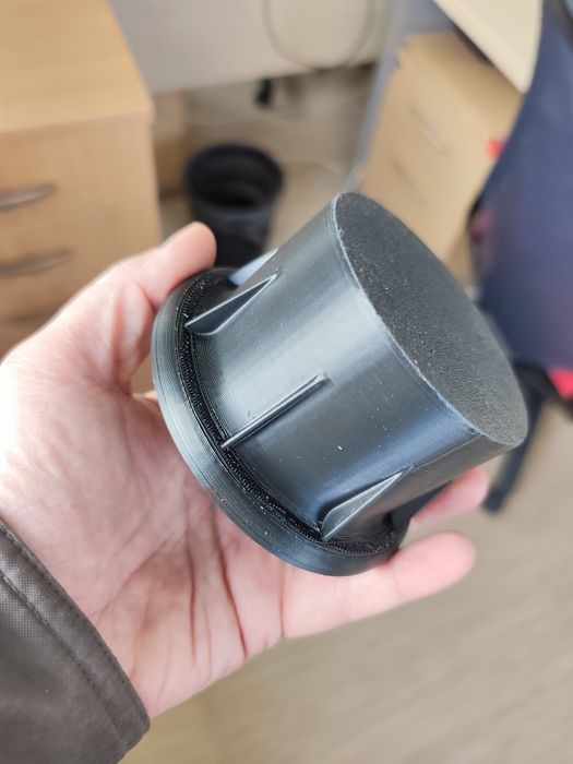 3д печать / 3d print