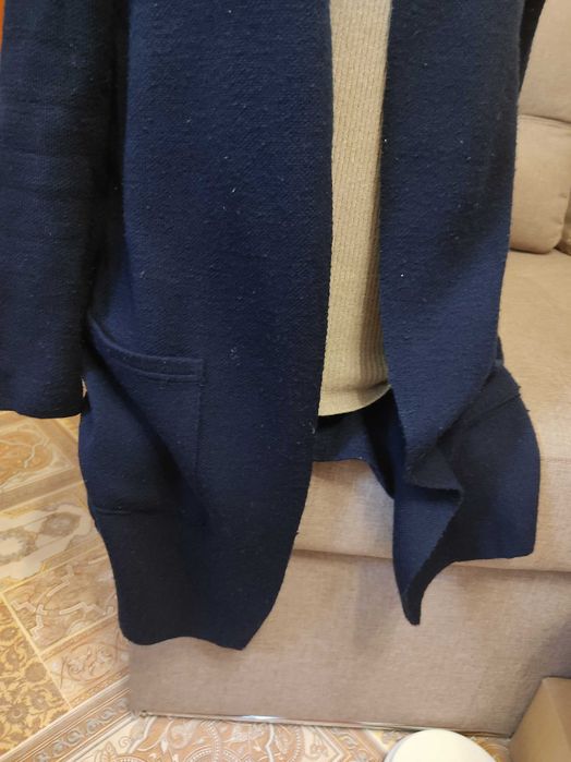 Кардиган, кофта , тренч, накидка. Трикотаж