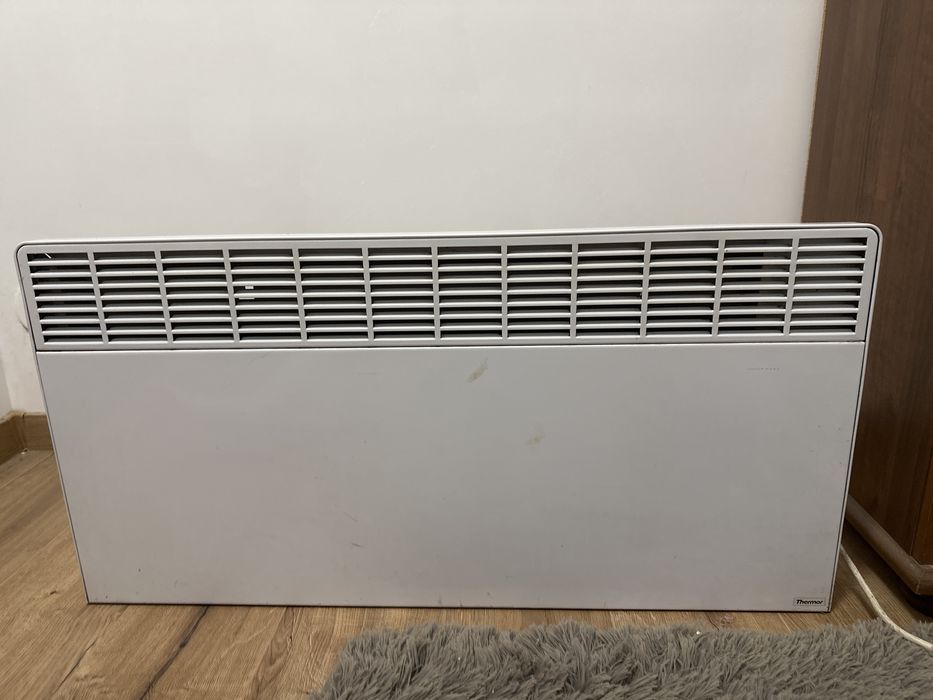 Gdzejnik elektryczny