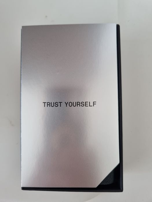 Vendo ledger nano S Plus64172214656259121