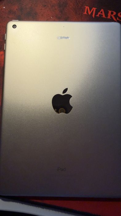 Ipad 5geracao, 32gb wifi