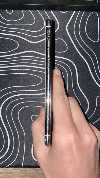 Айфон Xs Max 256GB