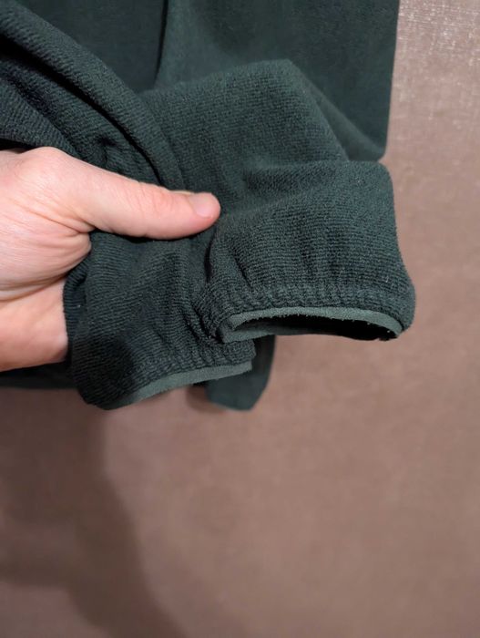 Мужская флиска, флисовая кофта с капюшоном Regatta, XXL