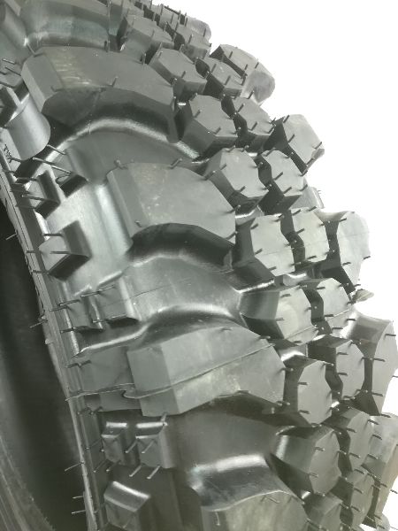 4x 195/80 r 16 Opony Terenowe !!4x4 SIMEX 2025