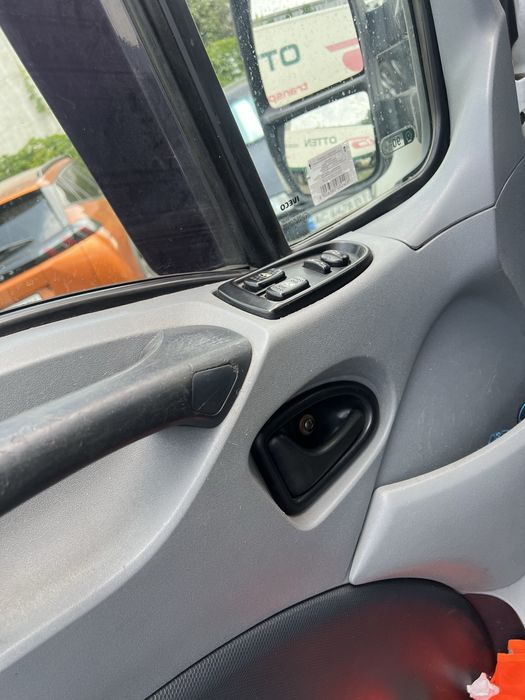 Iveco      Daily
