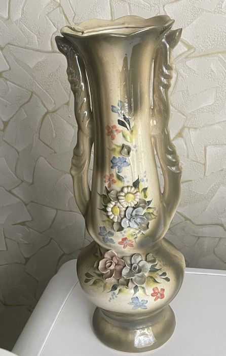 Ваза для цветов продам