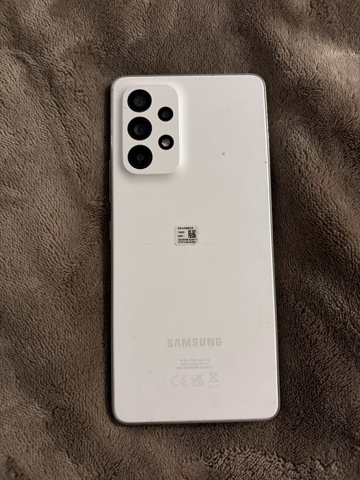 Sprzedam telefon
