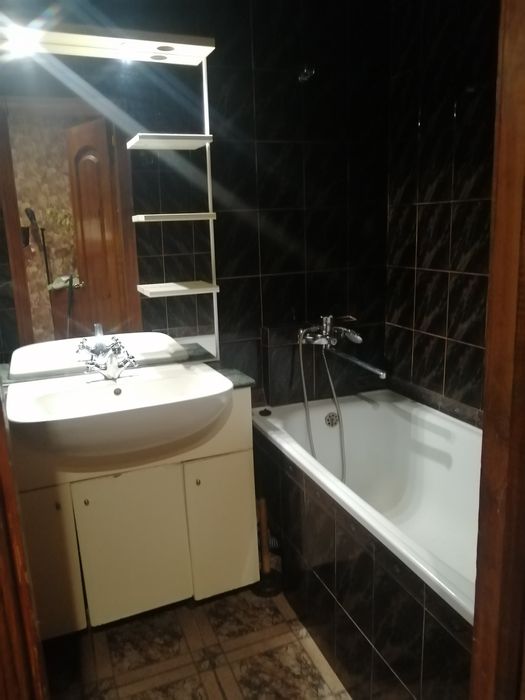 Оренда 3 кімнатної квартири