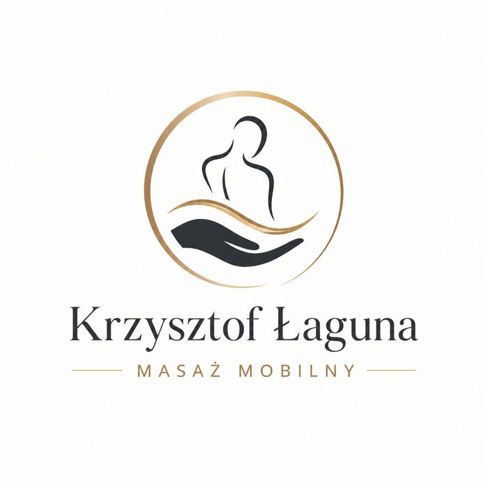 Masaż mobilny - Białystok
