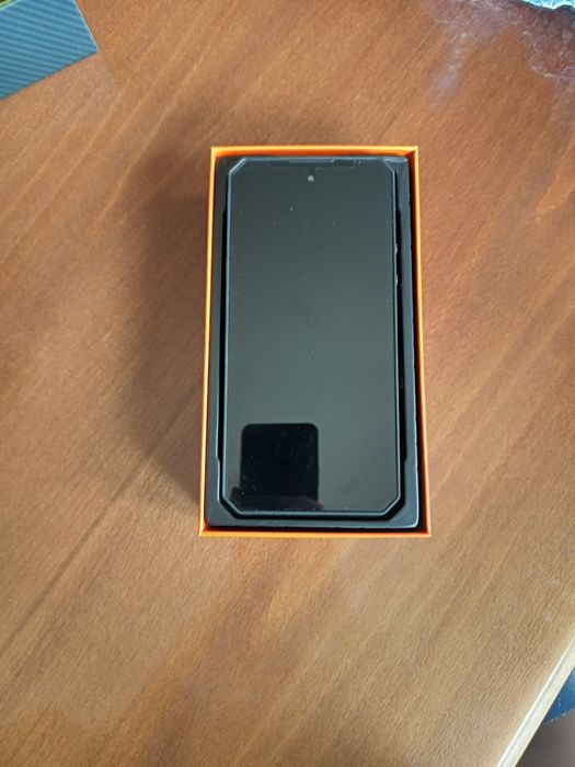 Telefon Oukitel wp60pro