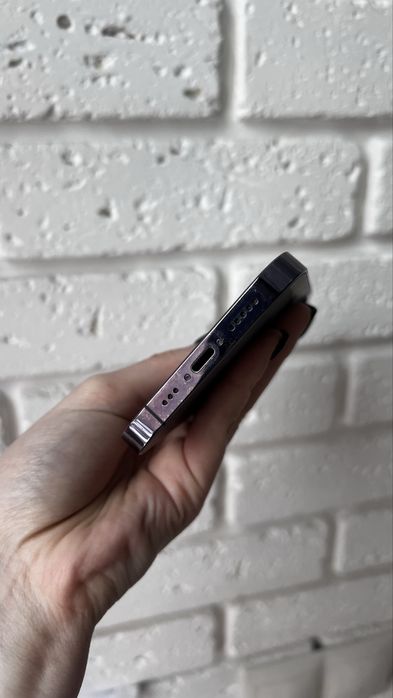 Айфон 14 про на 256гб