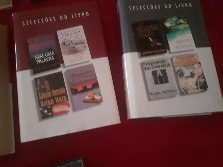 10 livros selecções64739080705410124