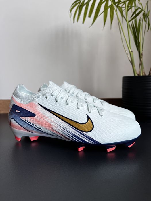 Nike Air Zoom Vapor 16 Pro оригінал бутси дитячі розмір  33 35 36.5 нові HM4983-300