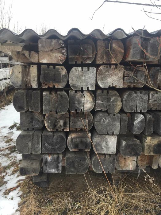 Брус, деревяний дім, дім з дерева, зруб