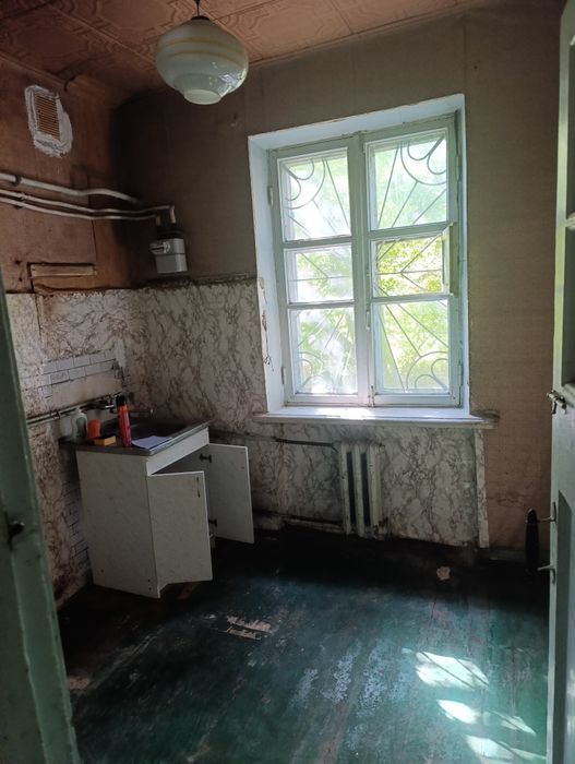 продам 2х ком на Восходе