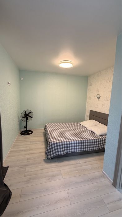 House by the address (area 100 m²) - Atlanta.ua - photo 15