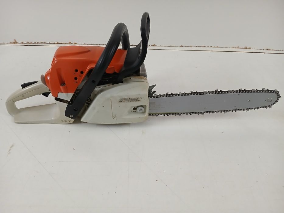 Pilarka  stihl  ms 251