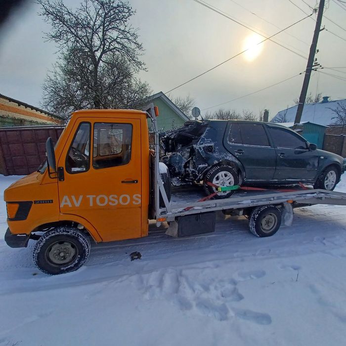 ‼️Услуги эвакуатора,перевозки автомобиля после ДТП,не на ходу и тд