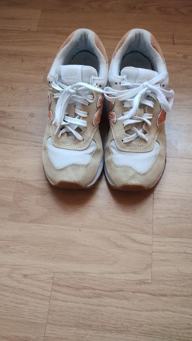 buty damskie roz 38