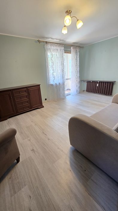 Mieszkanie – Sosnowiec - Widok 2