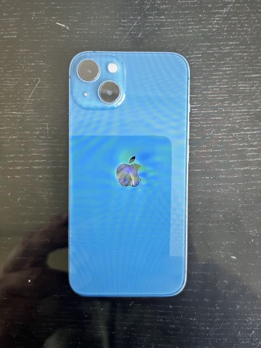 Iphone 13 como novo
