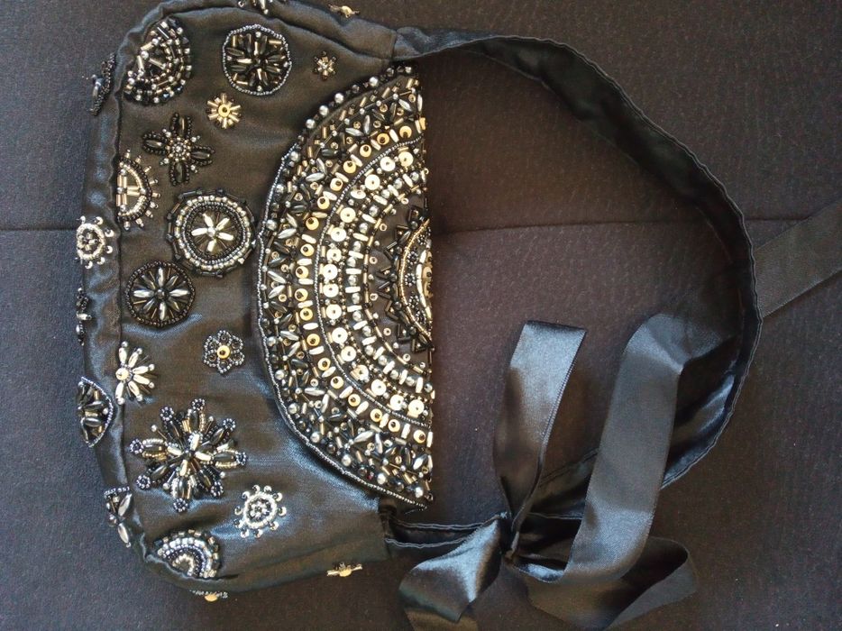 Malas mulher vários modelos