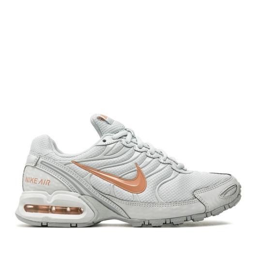 Женские кроссовки Nike Air Max Torch 4 (343851-008) оригинал
