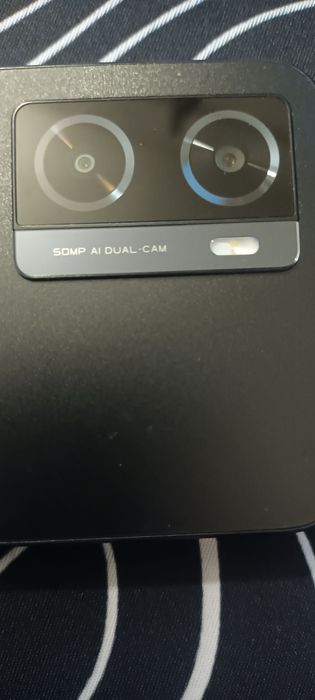 Opto A57s 128 Gb - Novo