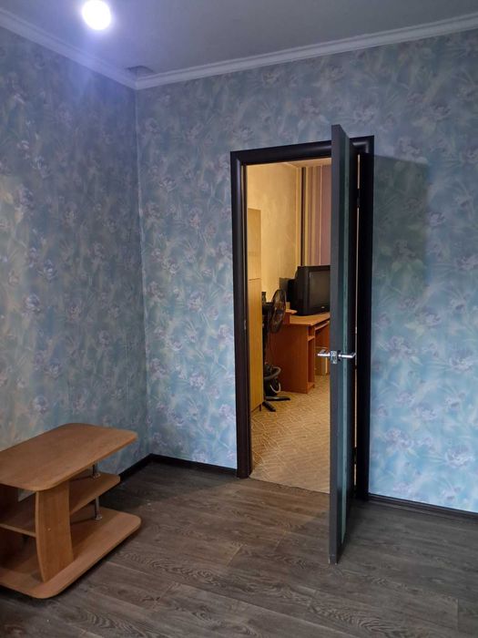 Продам 3х км капитальный ДОМ-дачу, удобства. Гараж. Пр. Б.Хмельницкого