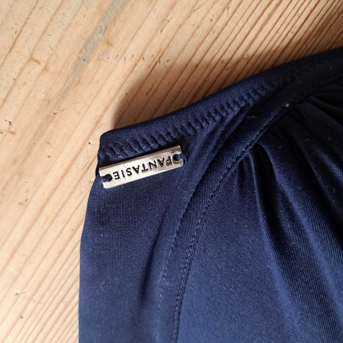 85F i L/xl. Fantasie piękny strój