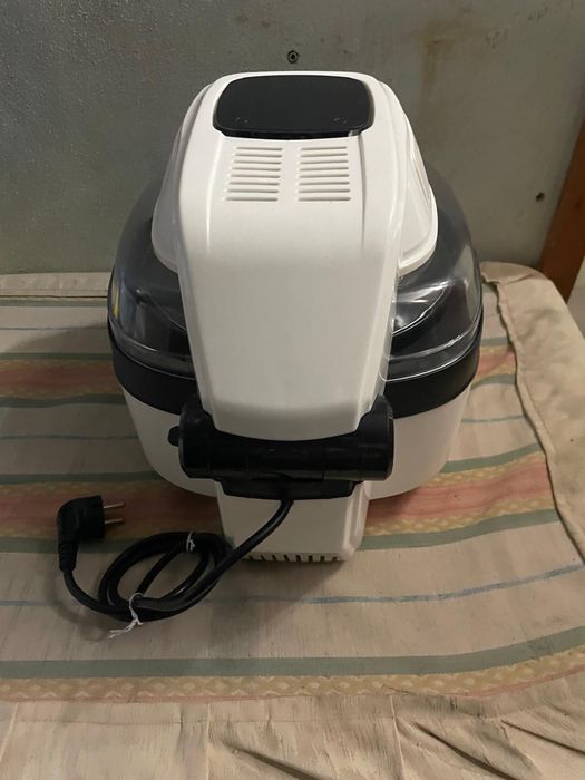 Air fryer Multicooker