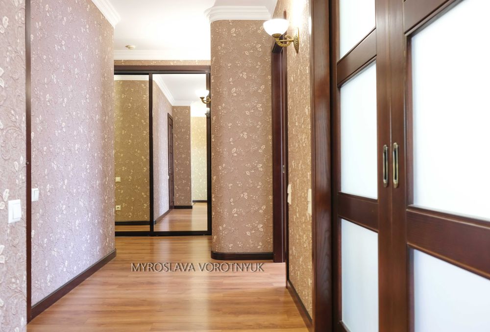 БЕЗ % Продаж 2к квартири в елітному ЖК Park Avenue VIP / Парк Авеню