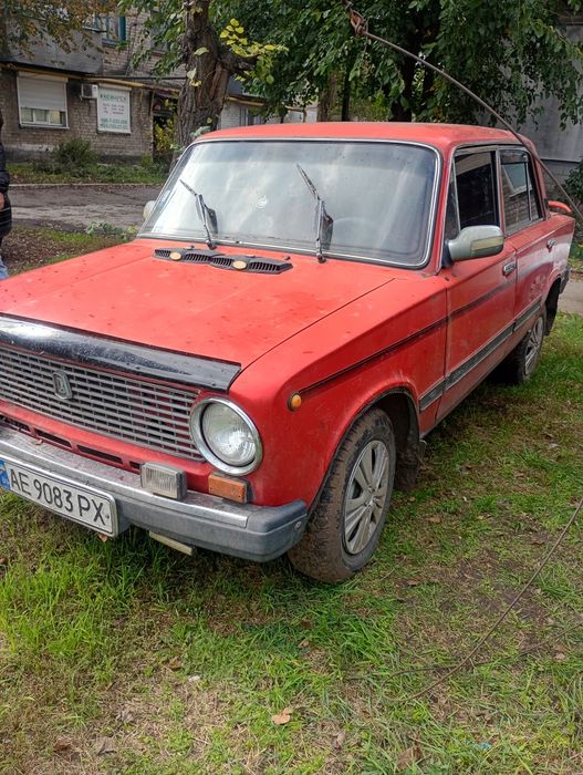 обмен на мопед либо продажа