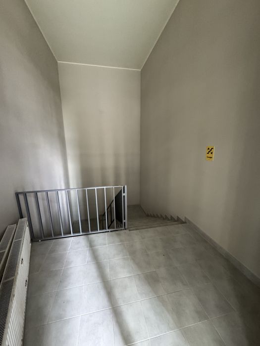 Оренда приміщень Крона Парк 114м2