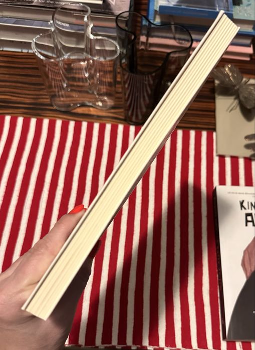 Livro A Sorte decJim de Kingsley Amis