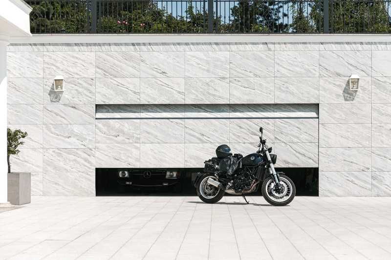 Brama Garażowa Segmentowa Program Czyste Powietrze Montaż Cała Polska