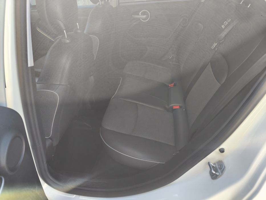 Fiat 500X 1.6 MultiJet CX Automática