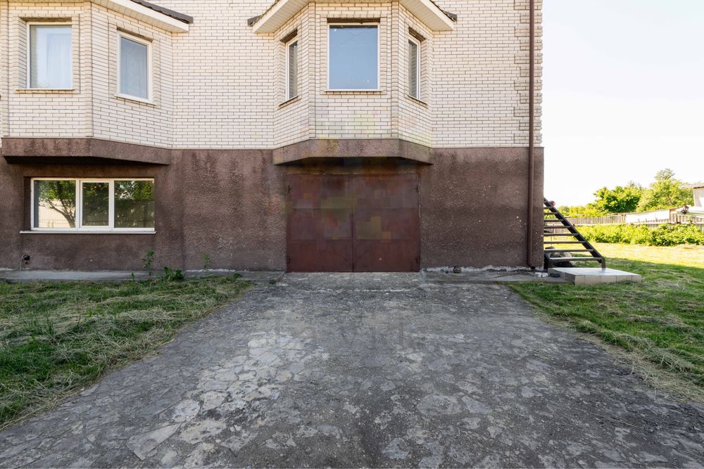 Продаж дуплексу з ремонтом/ Продаж будинку