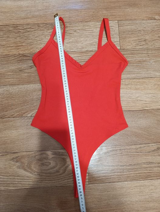 Шикарный женский боди/бикини хс-с