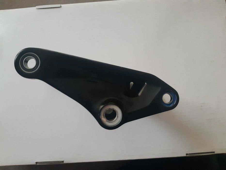 Rocker Trek slash 29 2020
