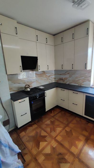 Кухні на замовлення, Замовити кухню, Продам кухню, Кухни под заказ!!!