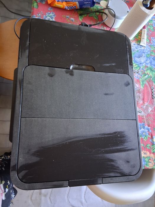 Impressora epson64172203873411122