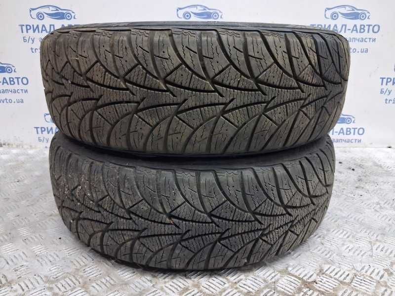 Шини ROSAVA 215/65/R16 ЗИМА 30/20 Гума Б/в