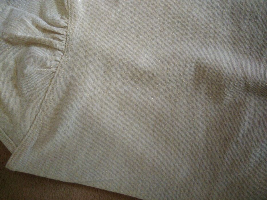 Nowa bluzka top OLD NAVY