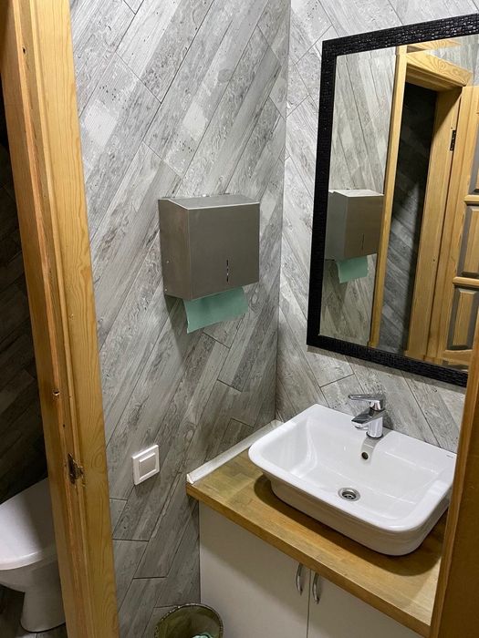 Продам паб Адмірал ЖК Софія