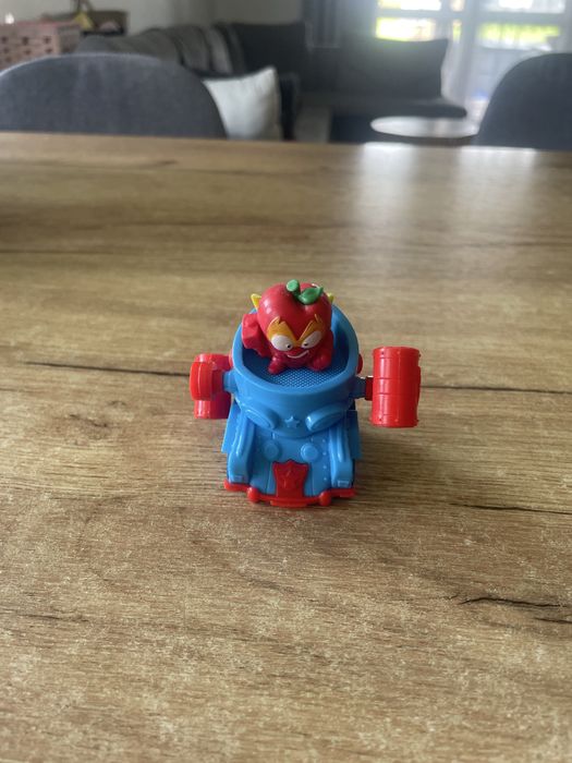 roboty super zings