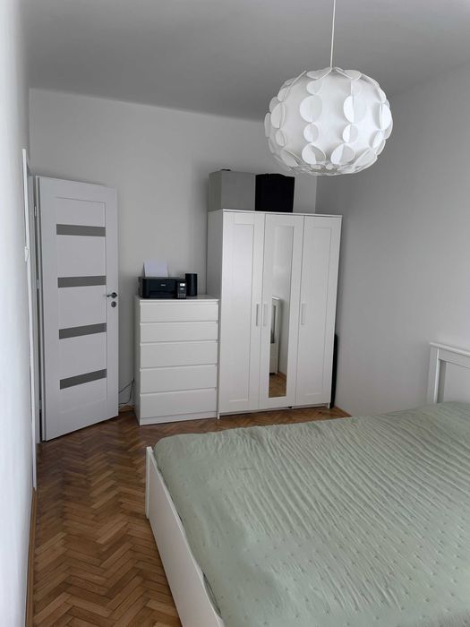 Mieszkanie – Gdynia - Widok 4