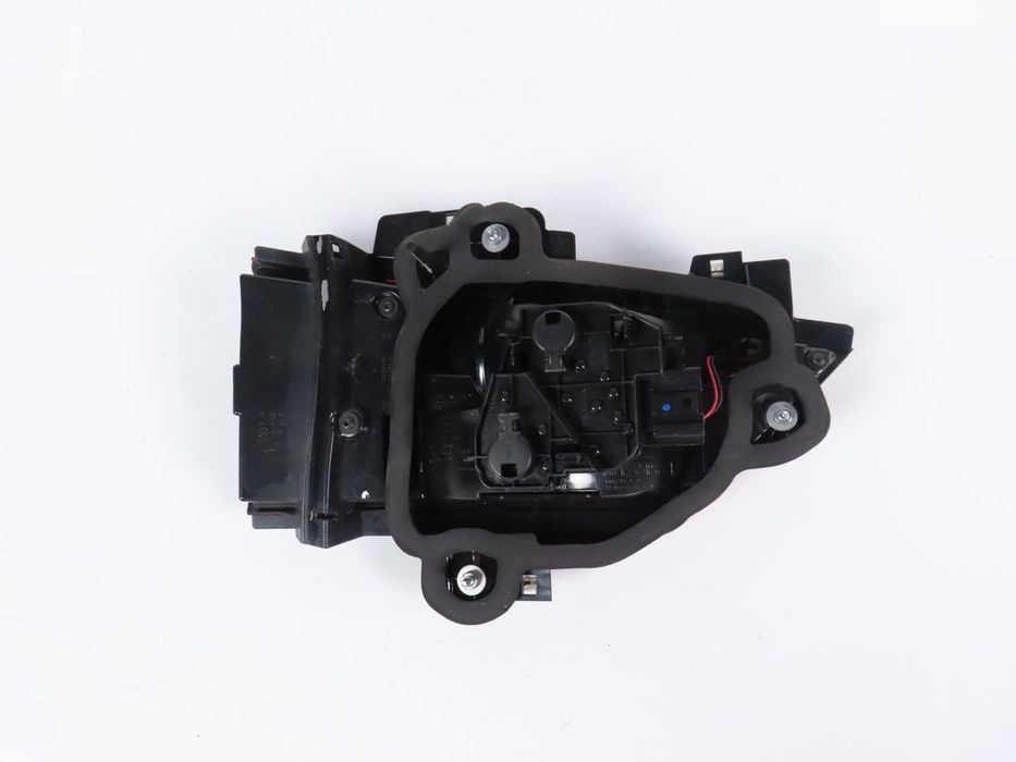 Farolim Da Mala Direito Usado / Original Bmw X2 (F39) 63217420748
