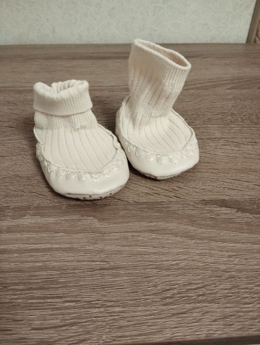 Взуття для дітей